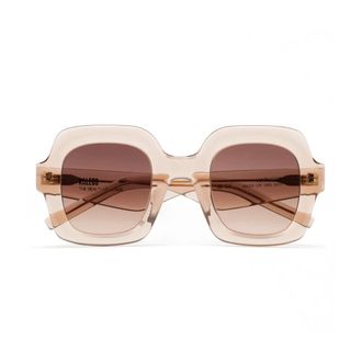 Kaleos unisex, Accessori, Rosa, Taglia unica, new