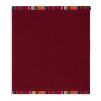 Gallo Mujer, Accesorios, Multicolor, Talla: ONE Size