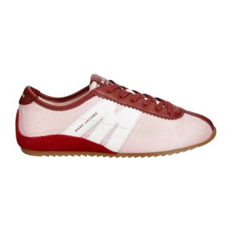 Marc Jacobs The 400 Bleecker Runner - Shoes - Mujer - Multicolor - 42 EU