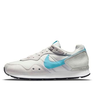 Nike Venture Runner Wide Lagoon Pulse DM8453-001