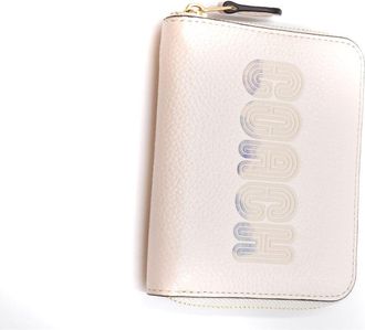 Coach Portafogli Coach Perla