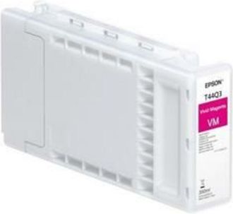 Epson Cartucho Impresora Epson C13t44q34n