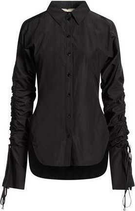 Blumarine TOPWEAR - Shirts on YOOX.COM