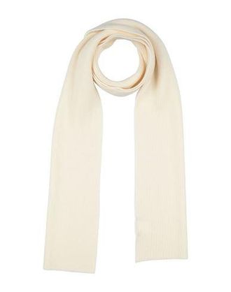 Gran Sasso ACCESSORI - Sciarpe su YOOX.COM