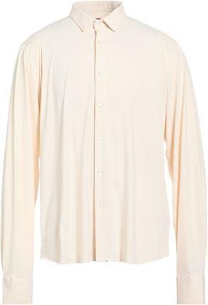 Roberto Ricci Design TOPWEAR - Camicie su YOOX.COM