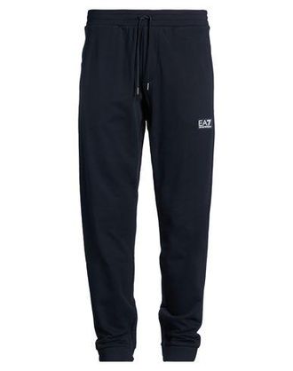 Emporio Armani Pants