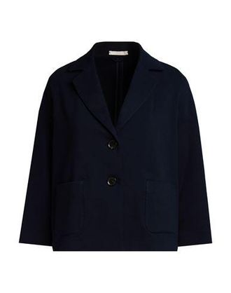 Circolo 1901 TRAJES Y CONJUNTOS - Americanas en YOOX.COM