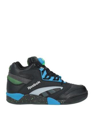 Reebok pumps homme soldes on sale