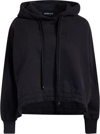 Dondup Sweatshirts