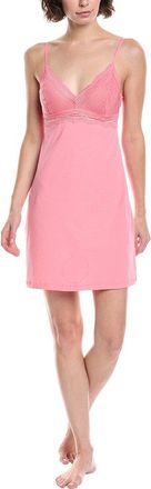 Cosabella Dolce Vita Babydoll