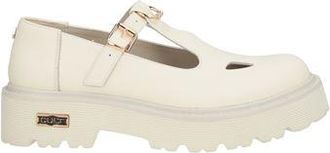 Cult CALZATURE - Decolletes su YOOX.COM