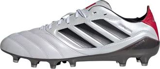 adidas Copa Icon 2 FG/AG White Black Red JH7005