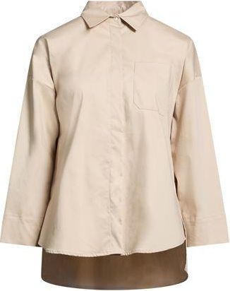Rue du Bac TOPWEAR - Camicie su YOOX.COM