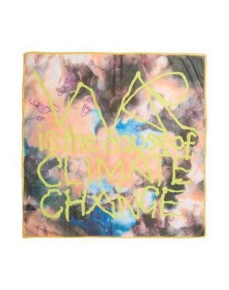 Vivienne Westwood ACCESSORIES - Scarves sur YOOX.COM