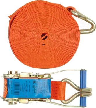 OEM Forankra Pas Transportowy Standard 10m / 5000 M 50mm