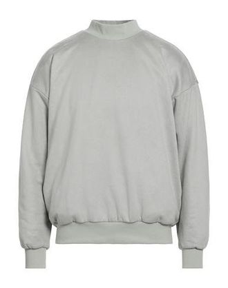 adidas TOPWEAR - Sweatshirts on YOOX.COM