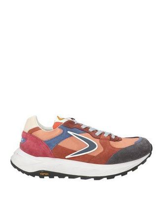 Valsport FOOTWEAR - Trainers sur YOOX.COM