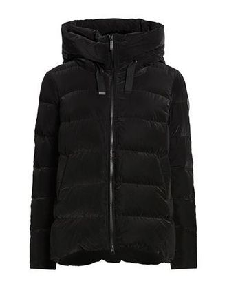 Bomboogie ROPA DE ABRIGO - Plum&iacute;feros y acolchados en YOOX.COM