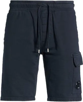 C.P. Company BOTTOMWEAR - Shorts e bermuda su YOOX.COM