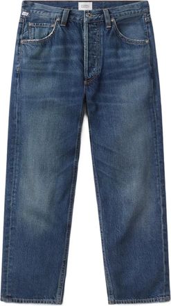 Citizens Of Humanity Jeans Winslow - Blu