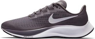 Nike Air Zoom Pegasus 37 TB Gunsmoke CJ0677-002