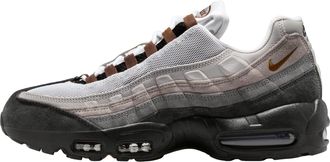 Nike SB Air Max 95 Cacao Wow HF7545-002