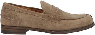 Lo.White CALZATURE - Mocassini su YOOX.COM