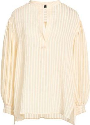 Kaos CAMISETAS Y TOPS - Tops en YOOX.COM