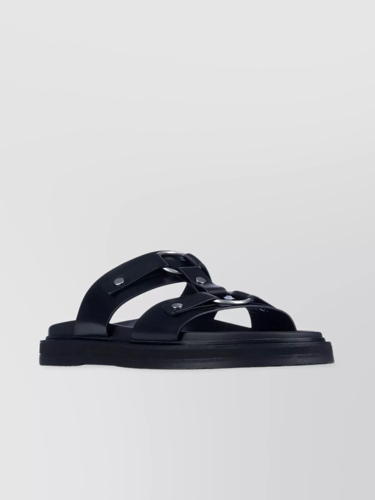 Men's Celine Sandals - up to −50% | Stylight