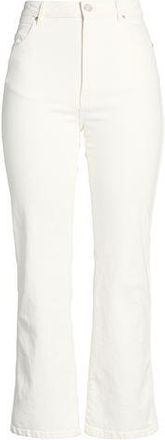 Joseph PARTES DE ABAJO - Pantalones vaqueros en YOOX.COM