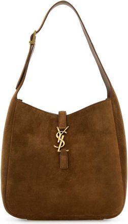 Saint Laurent Handbags