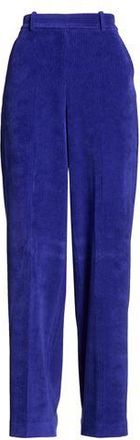 Circolo 1901 PARTES DE ABAJO - Pantalones en YOOX.COM
