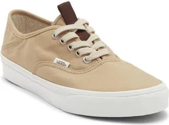 Vans Authentic Kickdown 2.0 Sneaker in Bandana Incense at Nordstrom, Size 4.5