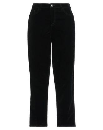 Emporio Armani Pants