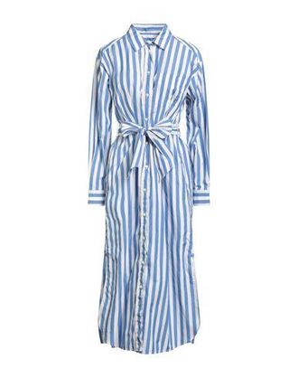 Max Mara KLEIDER - Midi-Kleider auf YOOX.COM