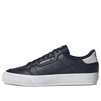 adidas Continental Vulc Legend Ink EG4590