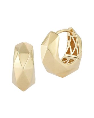 Ember Fine Jewelry 14K Earrings