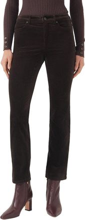 J.McLaughlin J. McLaughlin Lenni Pant