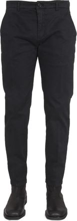 Department Five Prince Pants