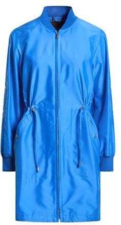 Moorer JACKEN & M&Auml;NTEL - Jacken, M&auml;ntel & Trenchcoats auf YOOX.COM