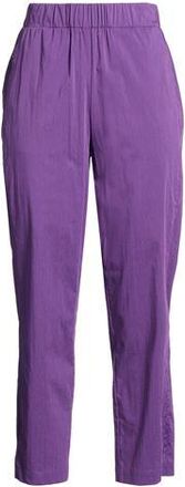 Jijil HOSEN & R&Ouml;CKE - Hosen auf YOOX.COM