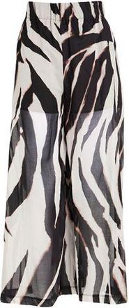 Vicolo BOTTOMWEAR - Trousers on YOOX.COM