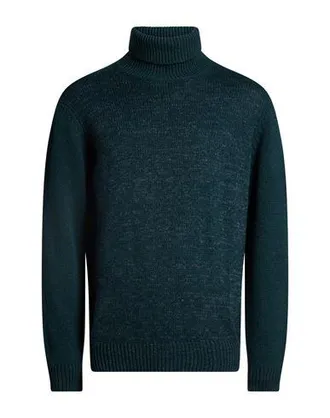 FILIPPO DE LAURENTIIS KNITWEAR - Turtlenecks on YOOX.COM