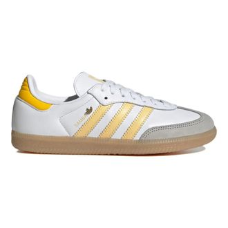 adidas Donna, Sport, Bianco, 42 2/3 EU, new