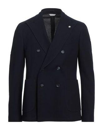 Manuel Ritz SUITS and CO-ORDS - Blazers sur YOOX.COM