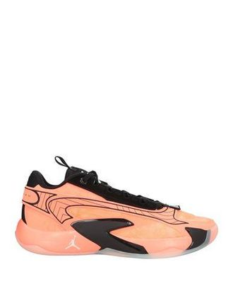 Nike CALZADO - Sneakers en YOOX.COM