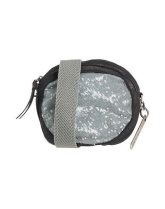 Caterina Lucchi TASCHEN - Umh&auml;ngetasche auf YOOX.COM