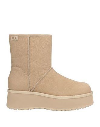 UGG CITYFUNC MID