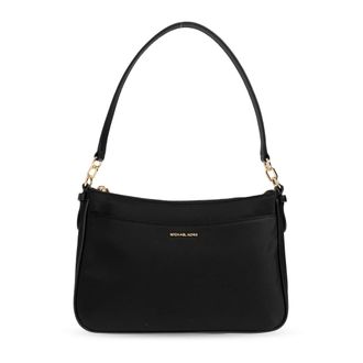 Michael Kors Mujer, Bolsos, Negro, Talla: ONE Size