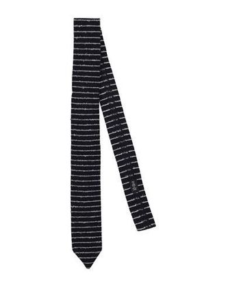 Drumohr ACCESSORIES - Ties & bow ties on YOOX.COM